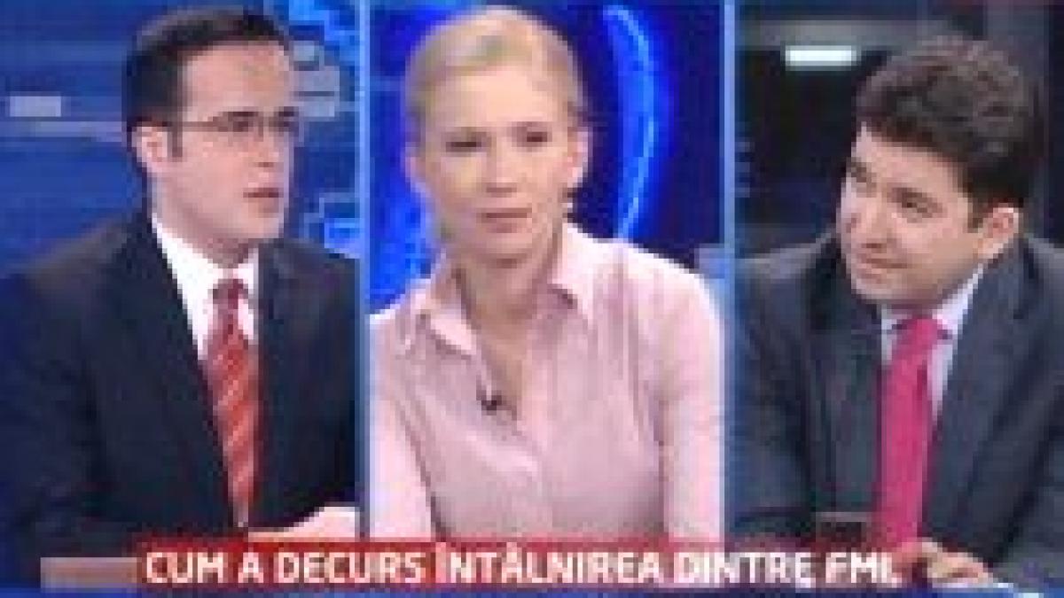 sinteza zilei vin japca si birul 20 cota unica 24 tva