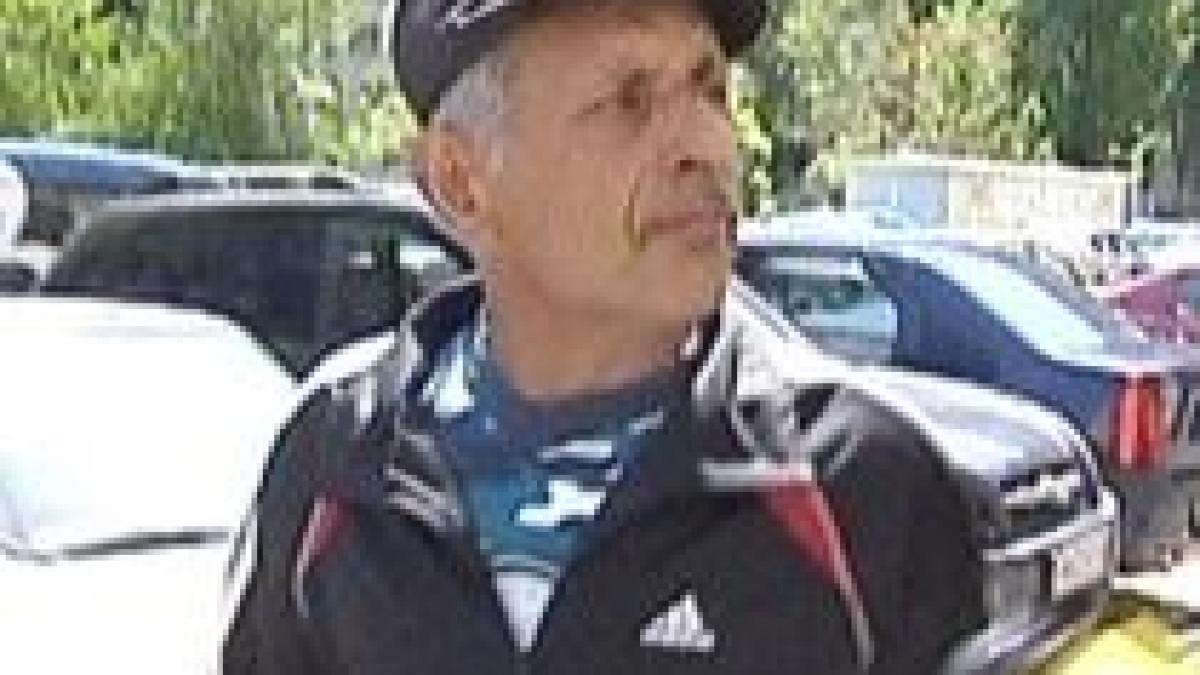 soferul analfabet care a omorat un copil in fata judecatorilor la o luna de la accident video