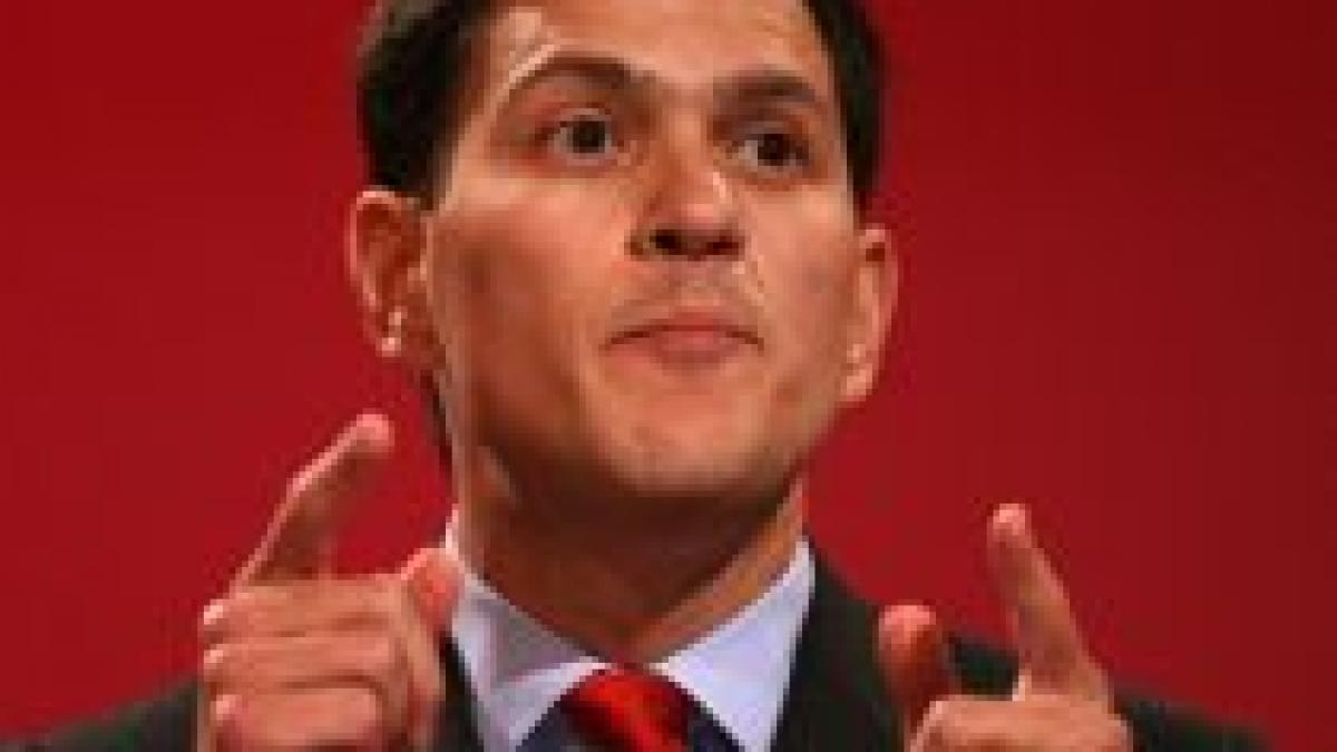 marea britanie blocheaza revenirea mossadului la londra