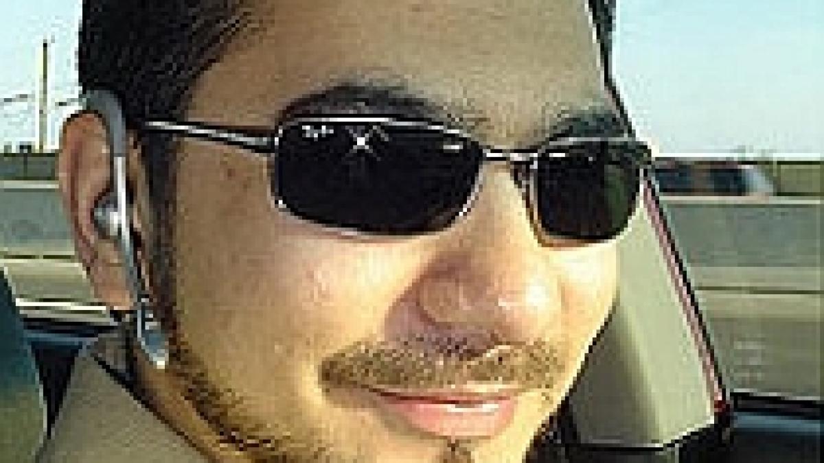 suspectul in atentatul esuat de la new york va fi inculpat pentru terorism international