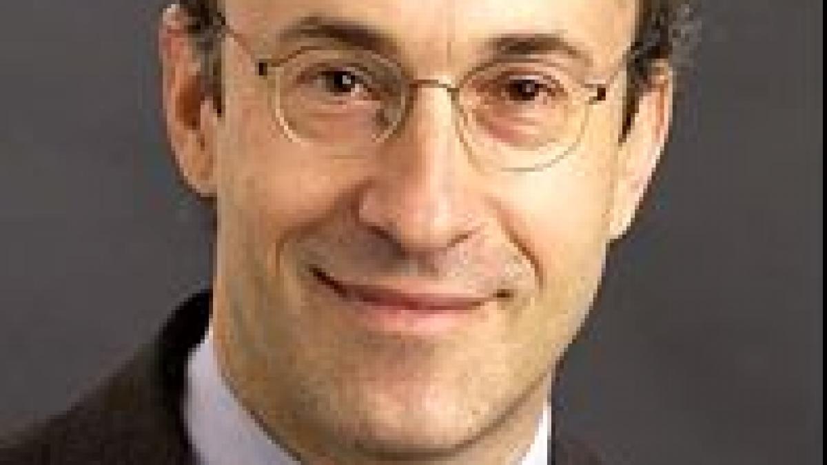 75 de ani perioada de tranzitie de la statutul de economie emergenta la cea dezvoltata