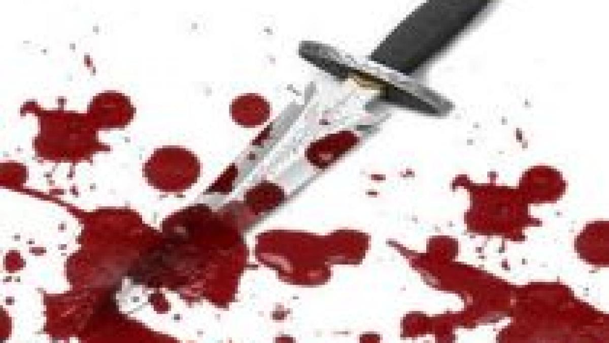 crima din gelozie trei persoane din noua zeelanda acuzate ca au muscat si au baut sangele unui om