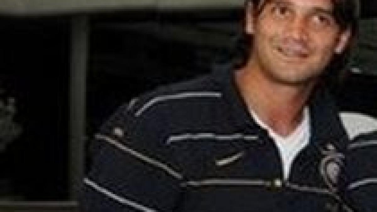 cristian chivu inclus in echipa vedetelor care rateaza cupa mondiala