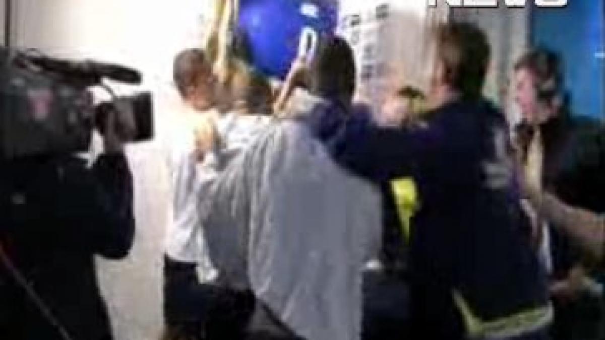 crouch trimite tottenham in liga campionilor dupa 1 0 chiar pe terenul contracandidatei manchester