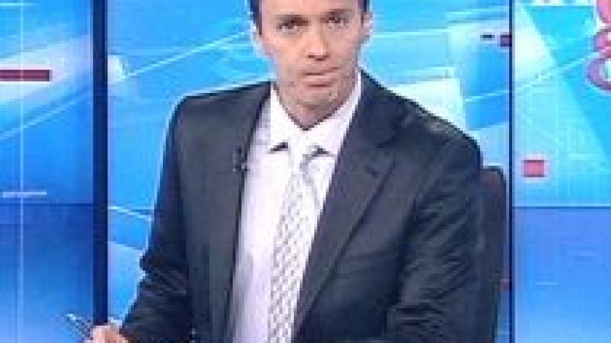 mircea badea cred ca apocalipsa economica este abia la inceput video