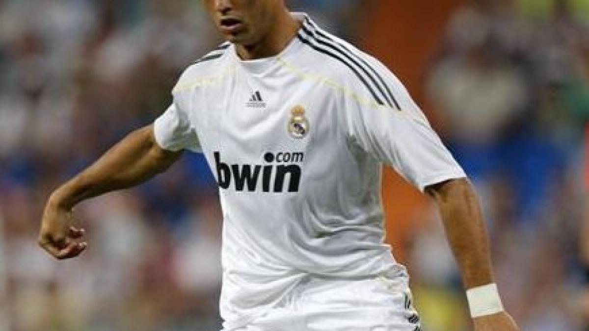 ronaldo mentine real la un punct de barcelona cu un hat trick in meciul cu mallorca video