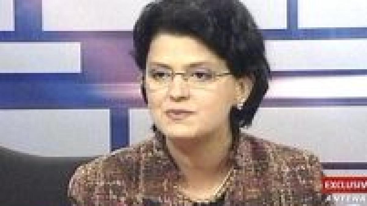 tara prin lentilele lui boagiu romanii puteau sa o duca mult mai rau dar se simte ca o duc mai bine