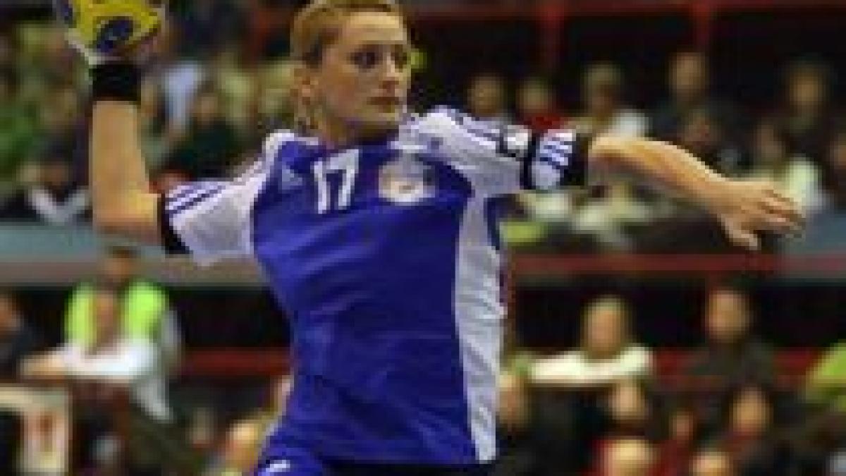 vezi lotul oltchimului pentru finala ligii ramona maier revine dupa accidentare