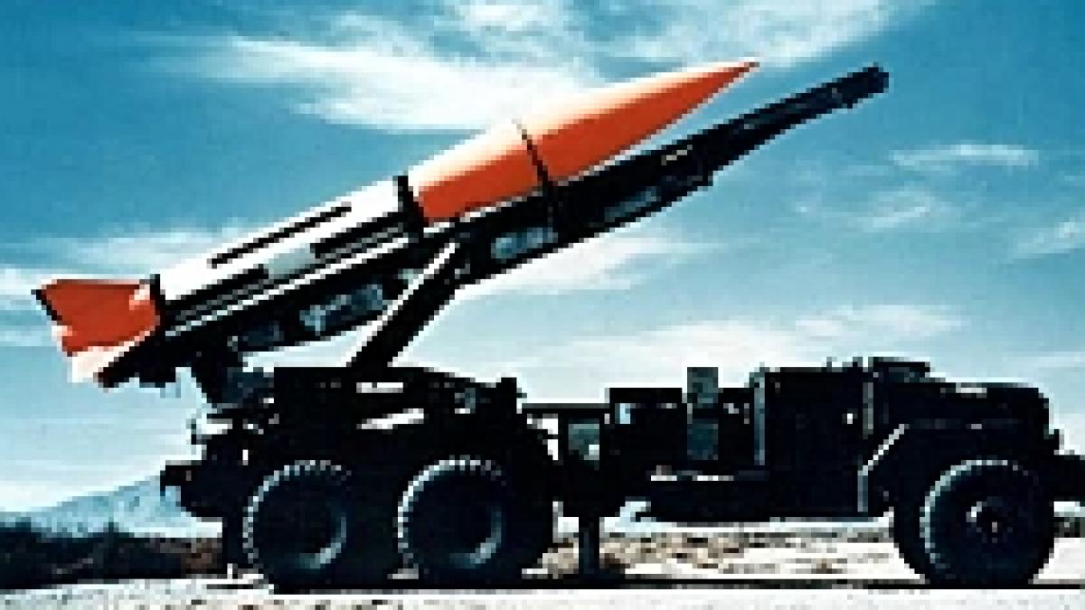 germania cere eliminarea firimiturilor nucleare americane din europa