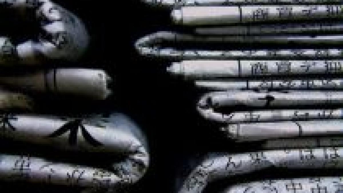 presa internationala despre scaderea salariilor cu 25 o decizie inevitabila daca nu vreti sa