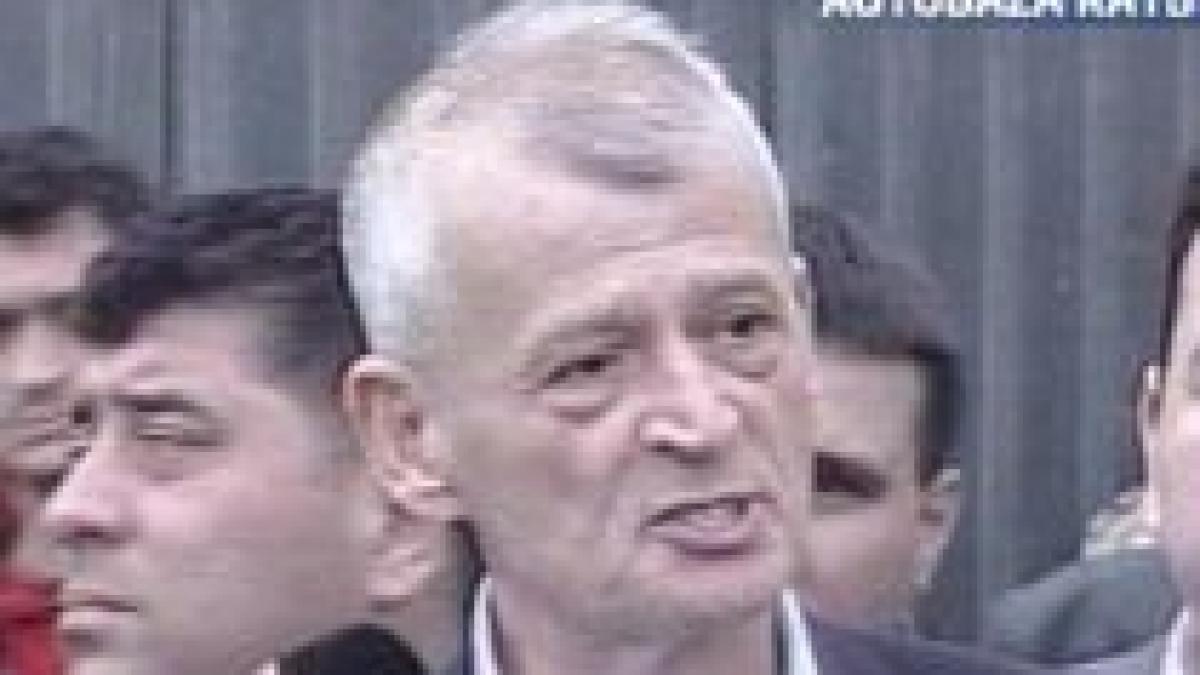 primaria capitalei nu mai are bani de subventii bucurestenii vor plati mai mult pentru caldura