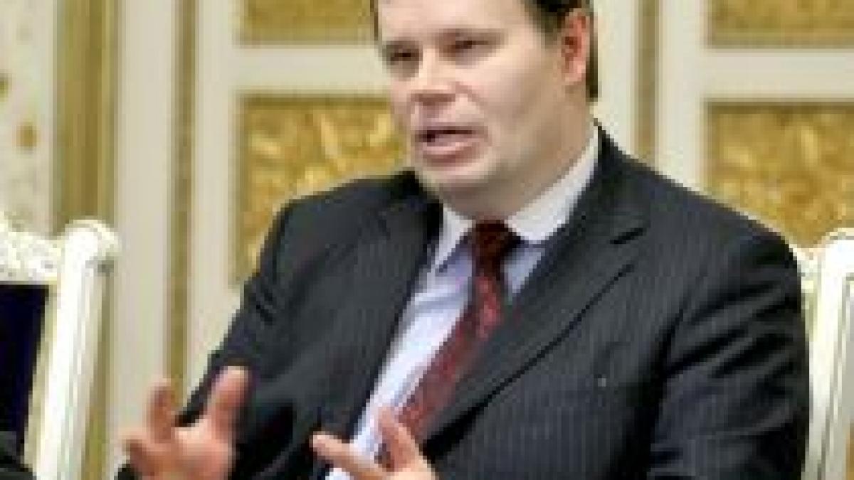 seful misiunii fmi este prematur sa ne pronuntam asupra masurilor anuntate