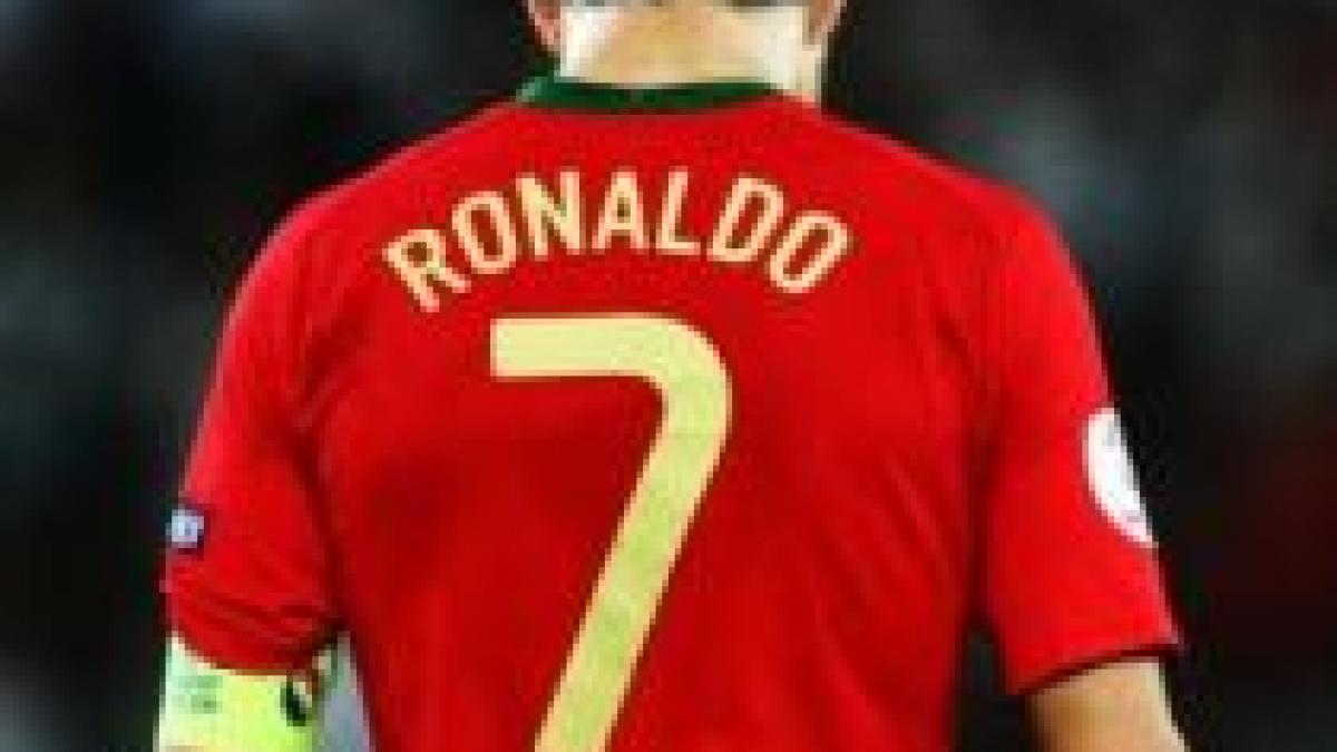 simao ronaldo este super important la cupa mondiala va fi si mai bun