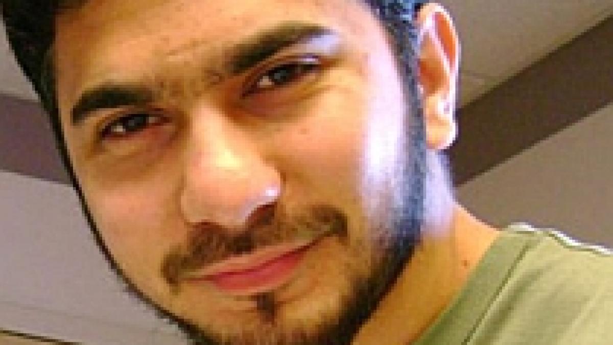 talibanii pakistanezi teroristul din new york nu este de al nostru