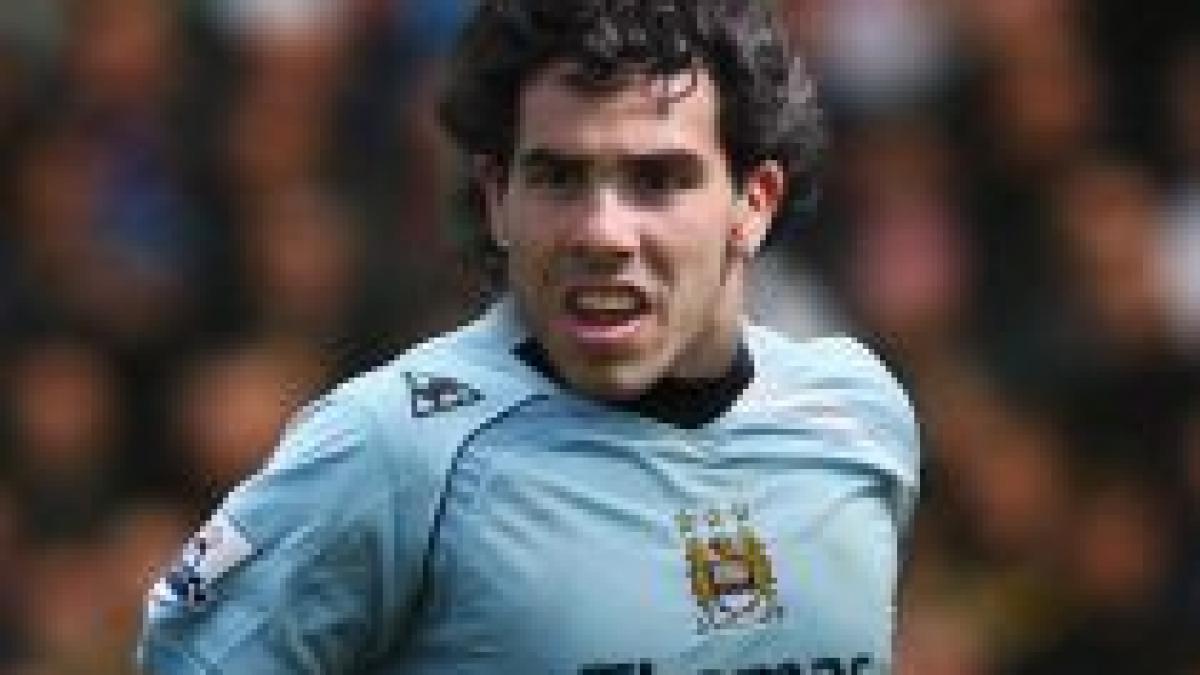 tevez lampard si rooney in topul celor mai mari 10 tradatori din premier league