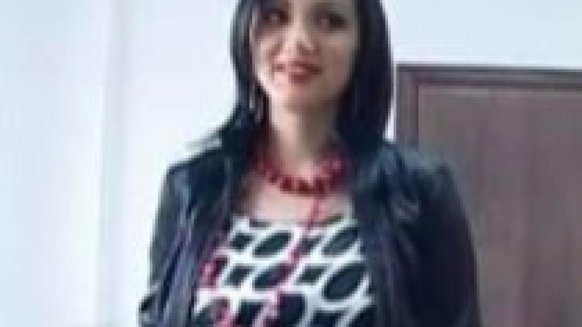 adriana bahmuteanu este gravida din nou video