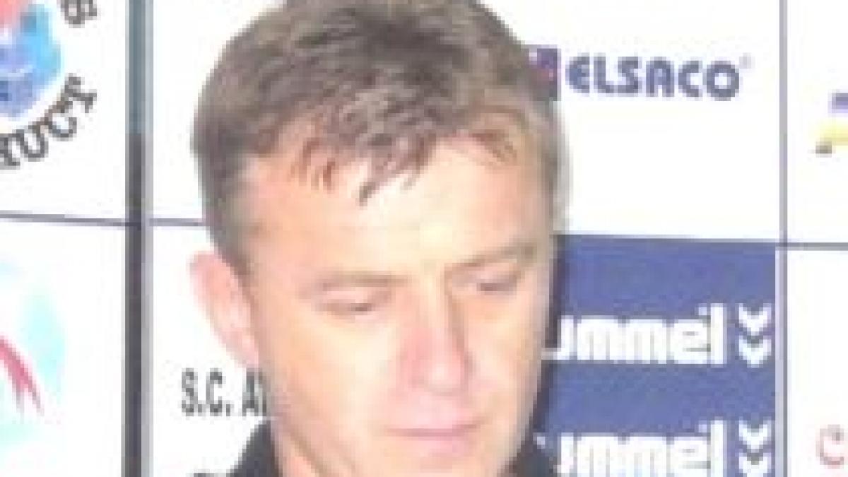 cupa romaniei la handbal amanata cu o saptamana ca urmare a decesului lui kurtes