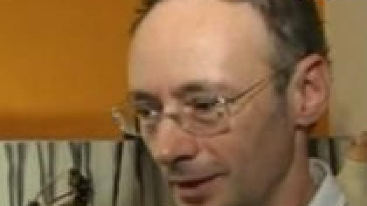 mihai albu a a creat cei mai inalti pantofi din lume 31 de centrimetri