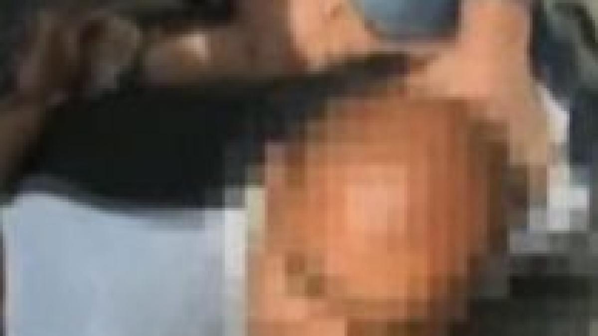 ploiesti preot santajat de camatari video