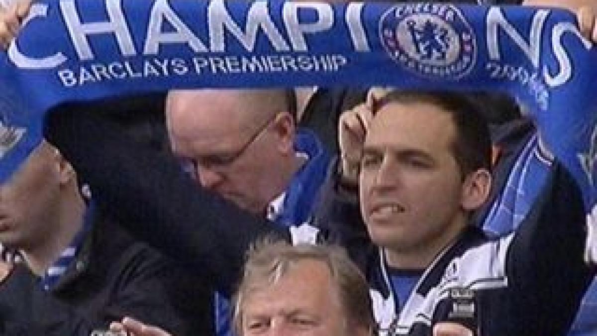 chelsea isi adjudeca titlul in anglia cu o victorie rasunatoare 8 0 cu wigan