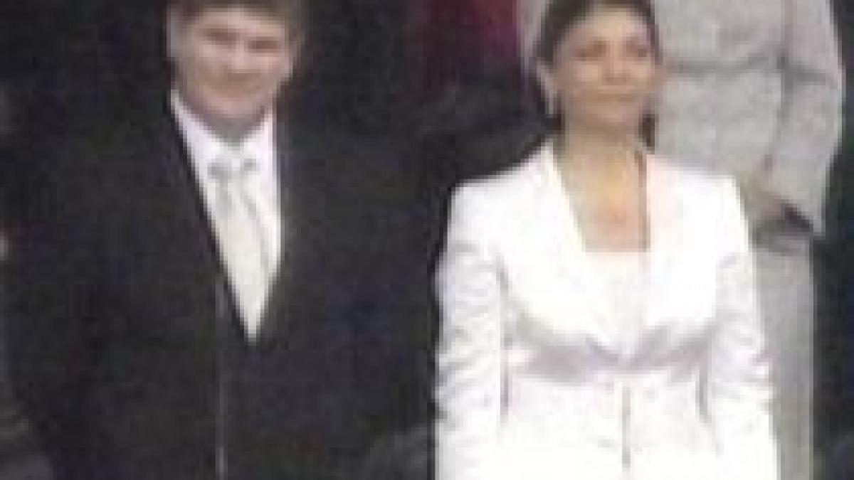 costa rica are pentru prima data in istorie un presedinte femeie video