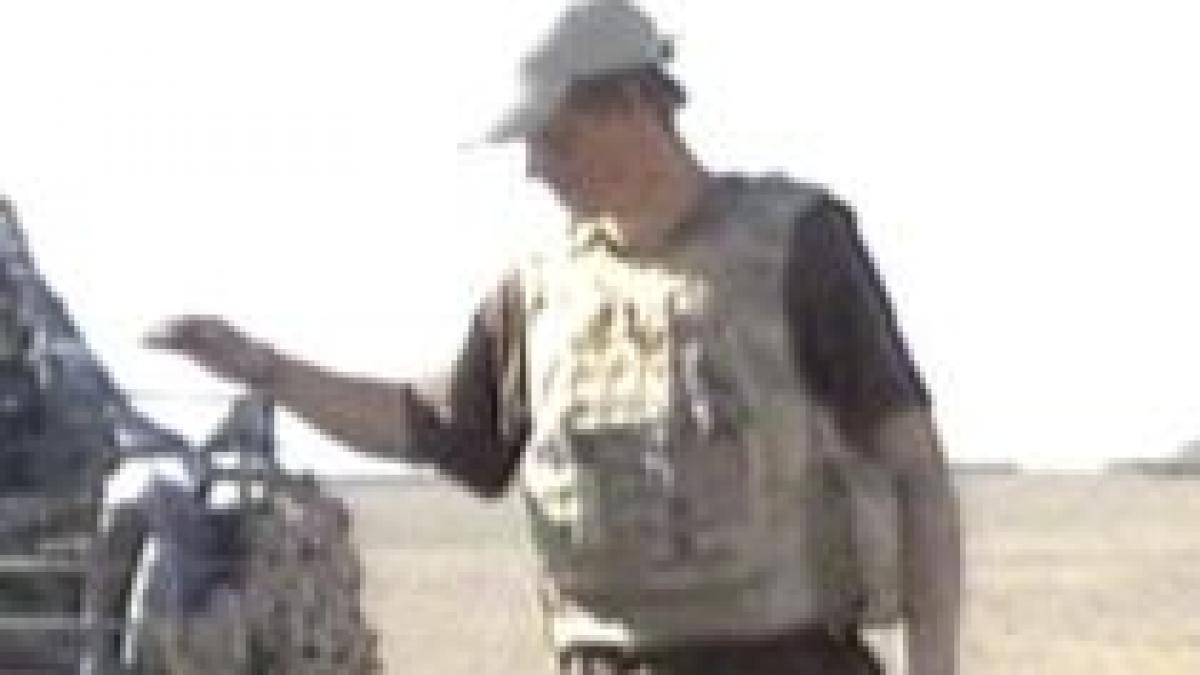 gruparea al qaida ameninta ca il va rapi pe printul harry video