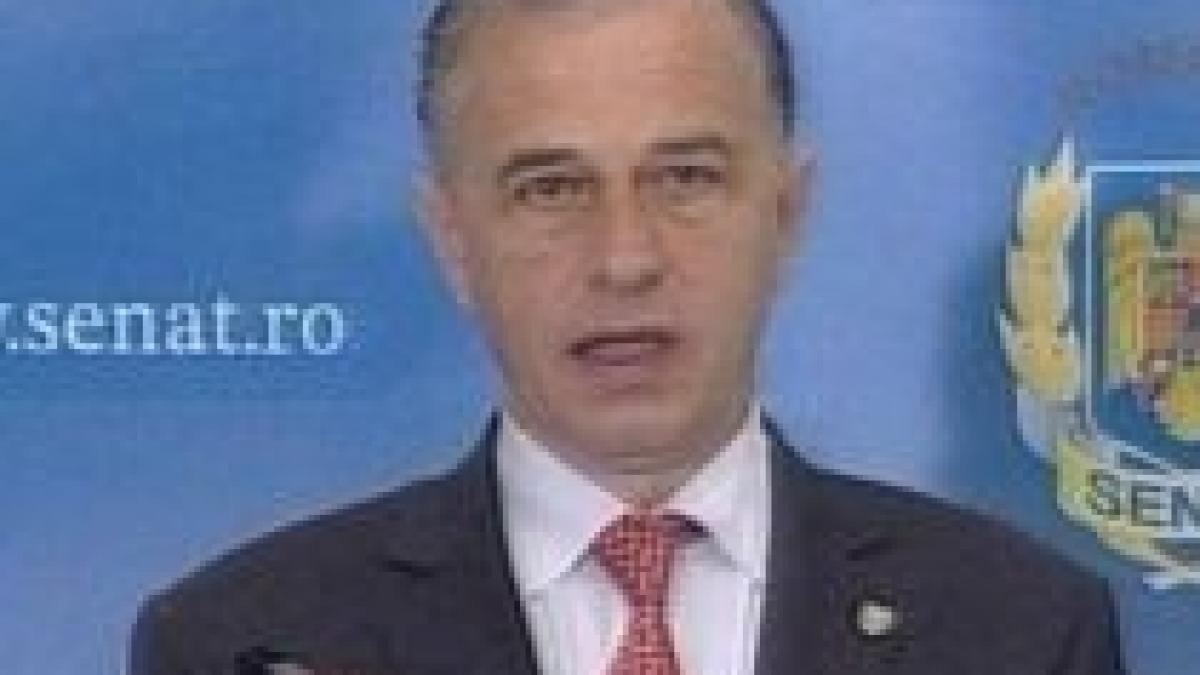 guvernul va trebui sa creasca taxele daca reducerea salariilor nu da rezultate