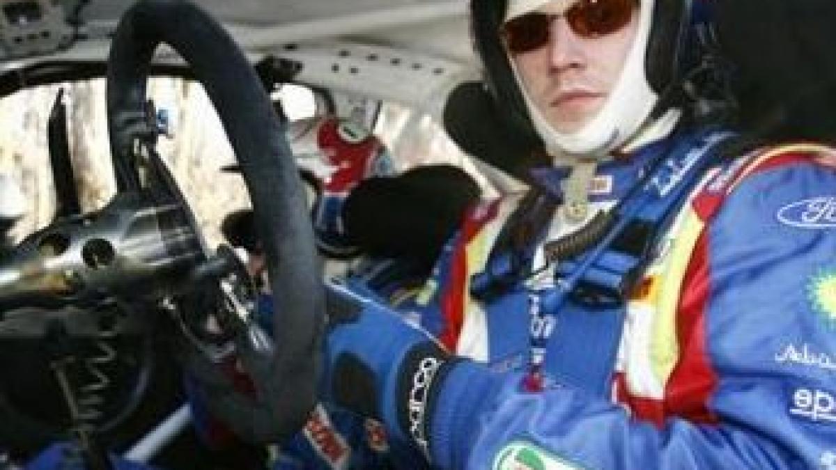 latvala a castigat raliul noii zeelande si ford focus a devenit constructorul cu cele mai multe