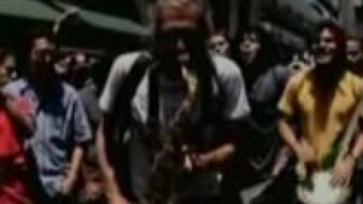 parada pentru legalizarea marijuanei in mexico city video