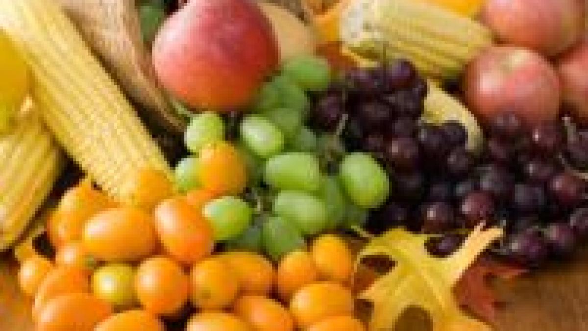 amenzi in pietele din bucuresti atentie la produsele pe care le achizitionati