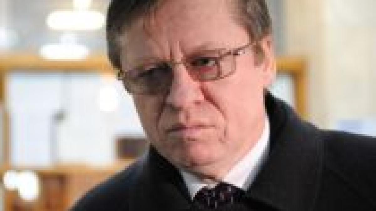 lider sindical basescu a spus ca nu schimba acum guvernul dar mai vedem peste doua luni