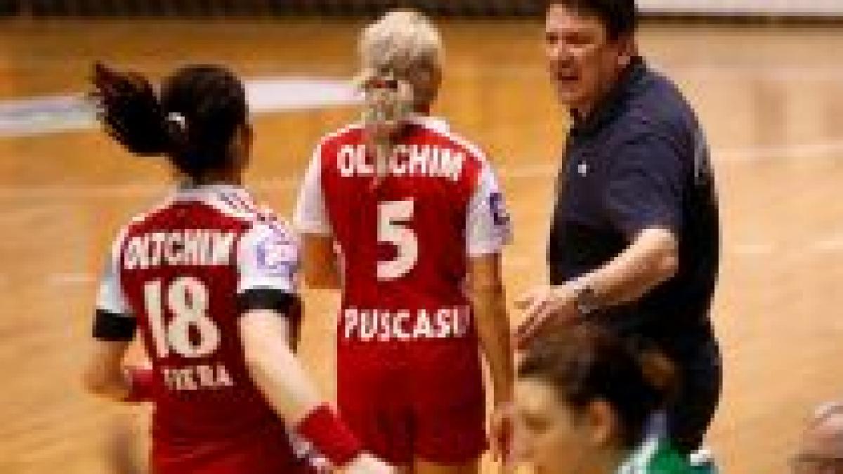 radu voina nu e o tragedie infrangerea cu viborg moralul fetelor e bun