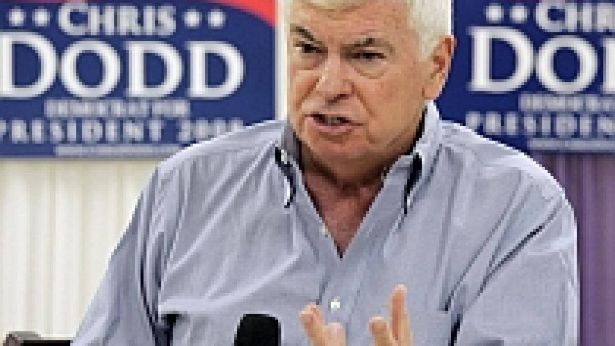 sua wall street este detasat de economia reala