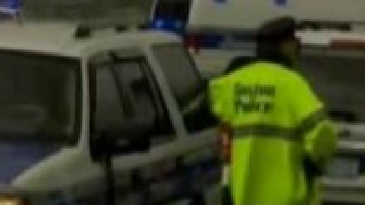 tragedie in boston doi tineri au fost impuscati pe un teren de baschet video