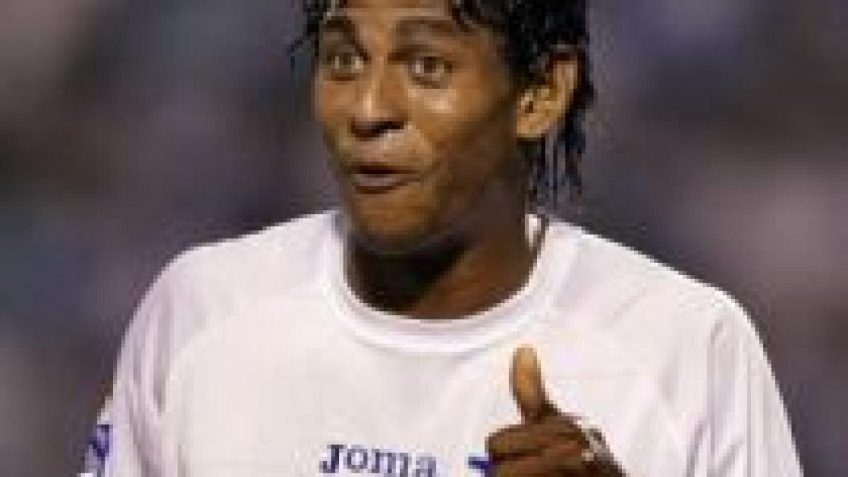 vasluianul costly rateaza cupa mondiala din cauza unei fracturi