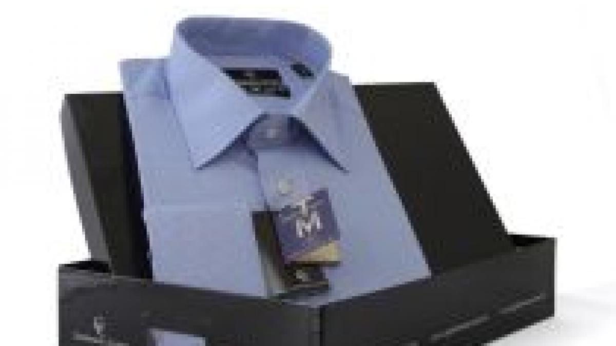 calitatea nu este o fita