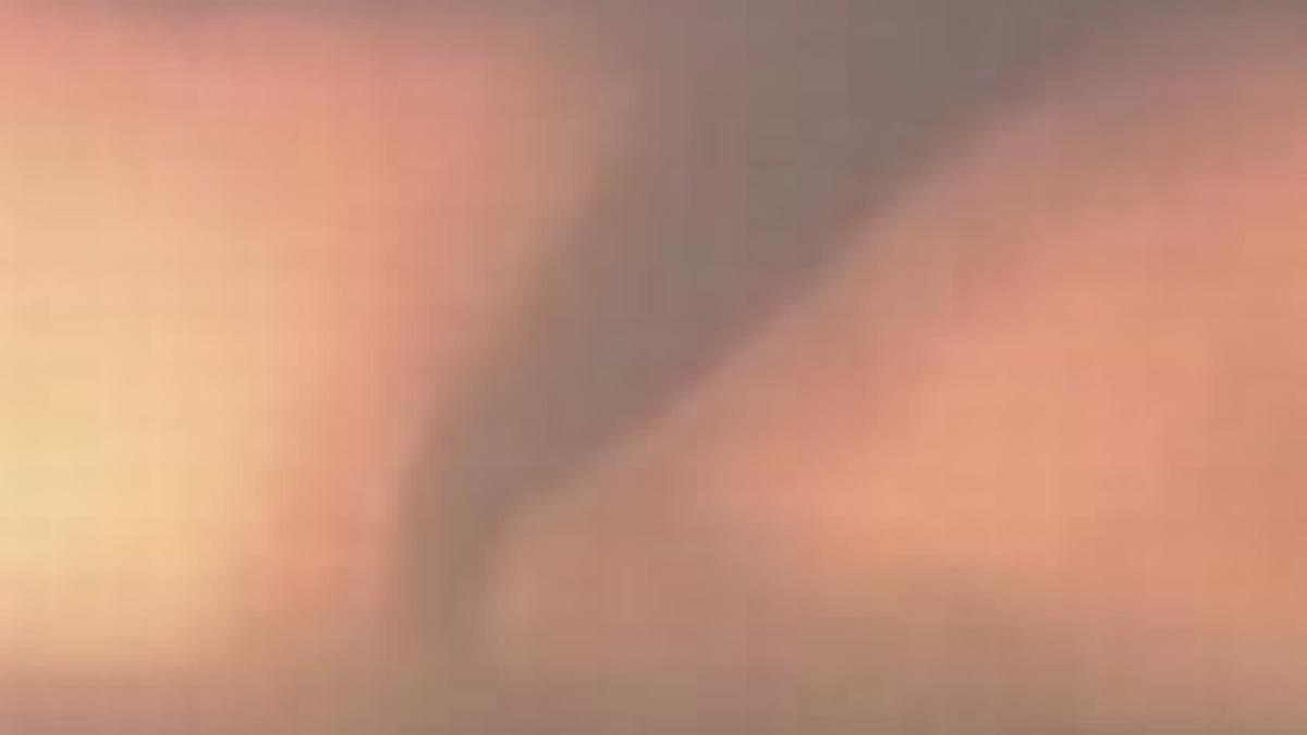 cinci morti si sute de sinistrati dupa ce mai multe tornade au lovit oklahoma si kansas