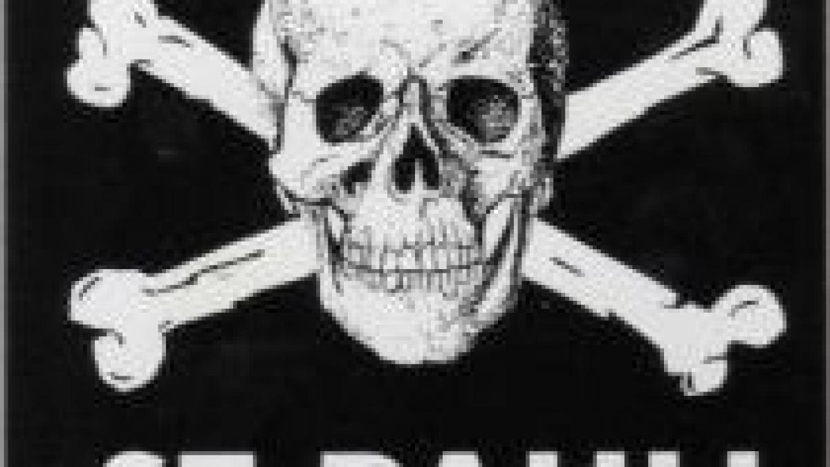 dacia sponsorul unei echipe nou promovate in bundesliga alaturi de o companie xxx