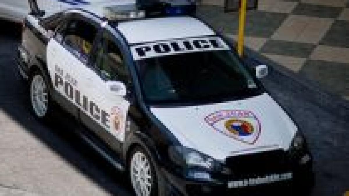 filipine patru militari si doi civili ucisi de rebelii comunisti la o zi dupa alegerile