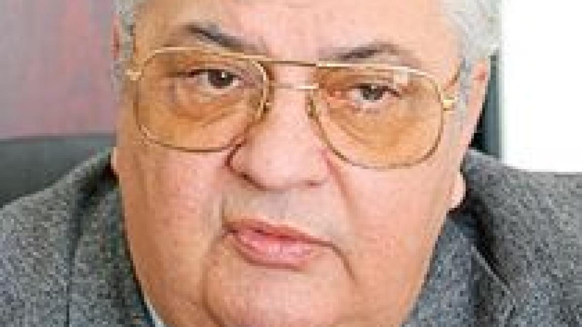 guvernul si vladescu criticati de unpr independentii se opun reducerii cu 15 a pensiei minime