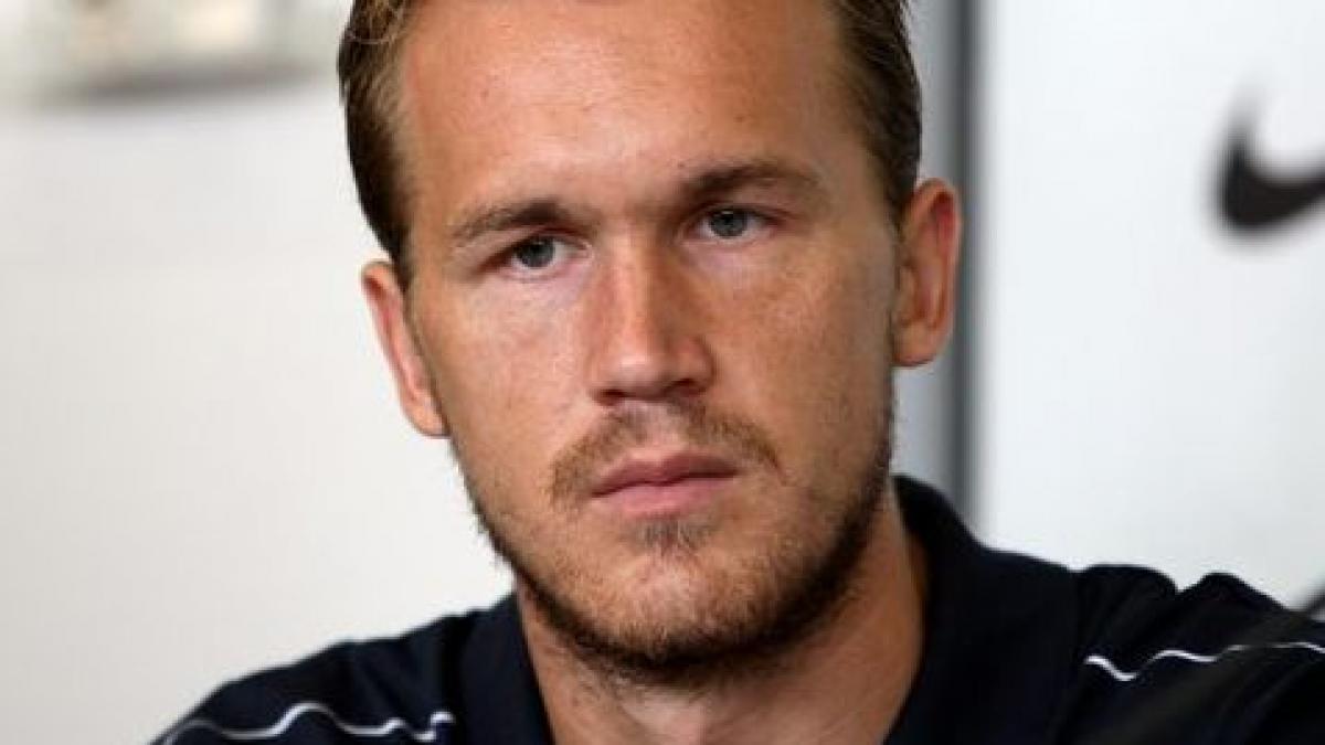 kapetanos selectionat in lotul largit al greciei pentru cupa mondiala 2010