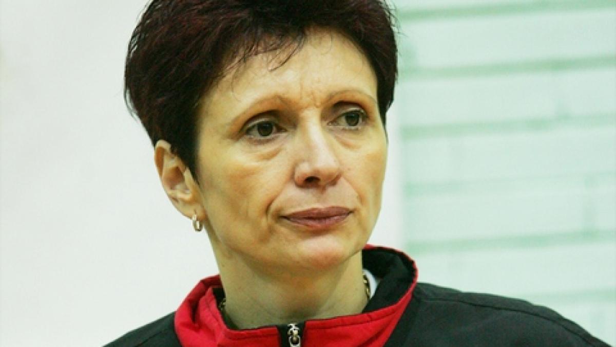 mariana tarca si eu am fost in situatia oltchimului si am castigat totusi liga campionilor