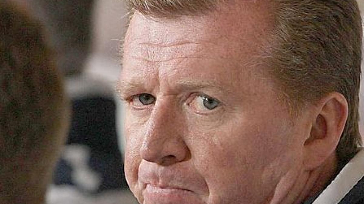 mcclaren lasa twente dupa ce a cucerit tilul pentru ca a promis familiei ca sta cel mult doi ani in