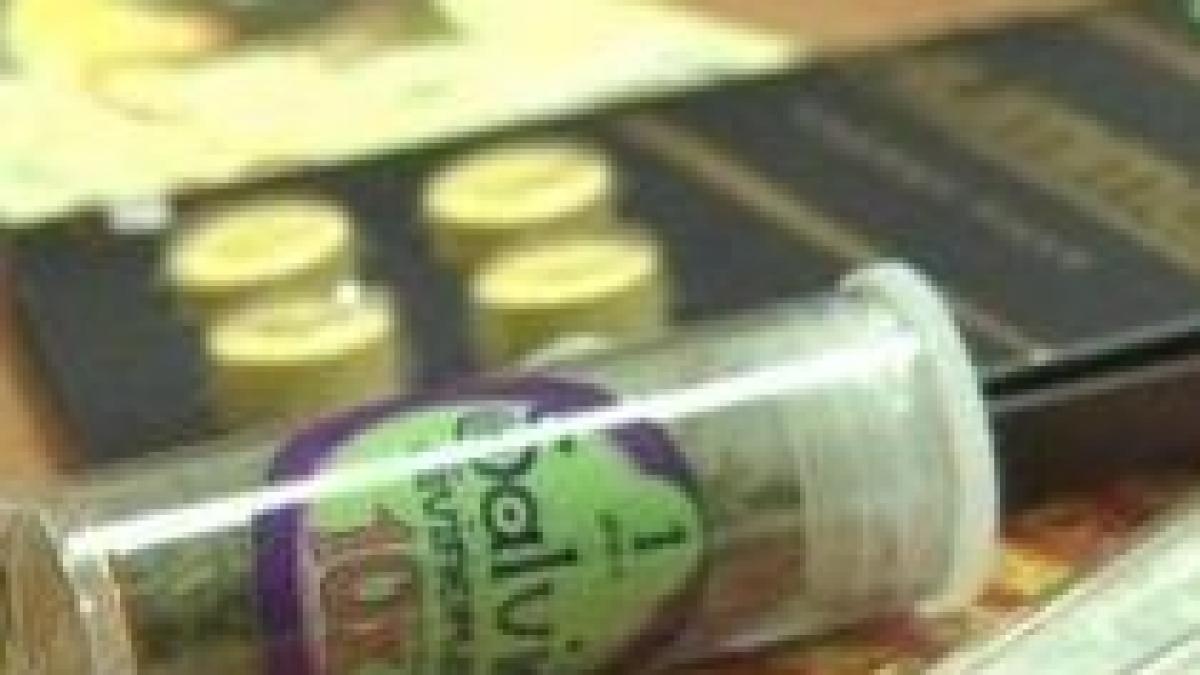 o noua victima a etnobotanicelor tanar din iasi in stare de soc dupa ce a consumat ierburi