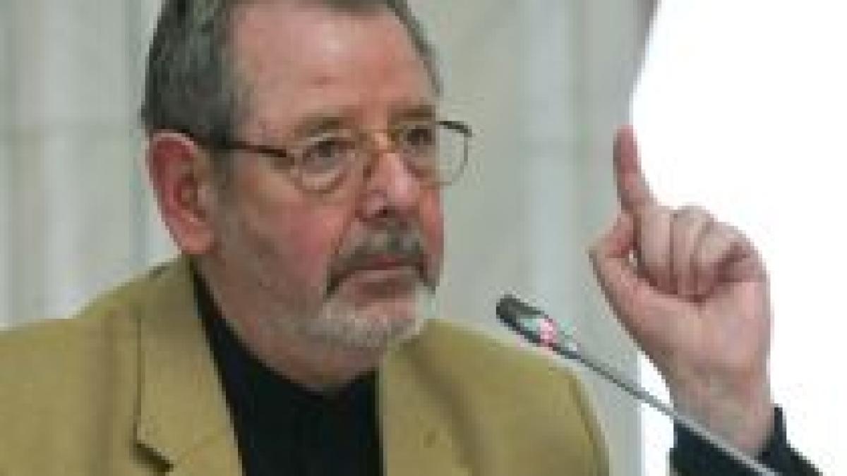 pdl istii se plang presedintelui ca nu i mai lasa boc la tv basescu trebuie puse conditii