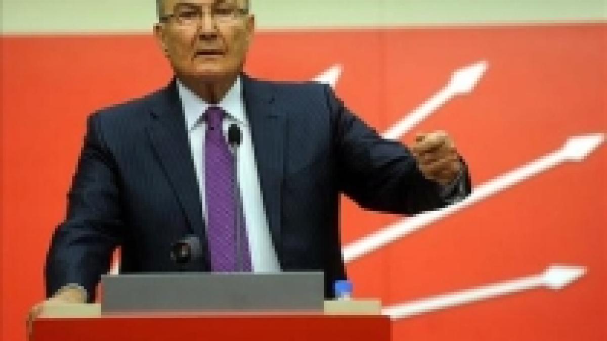 turcia liderul opozitiei demisioneaza dupa ce a fost filmat facand sex cu secretara video