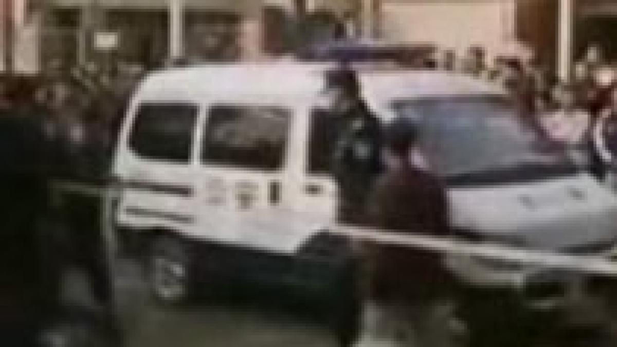 china cel putin 7 copii ucisi si 20 raniti intr un nou atac cu arme albe la o gradinita