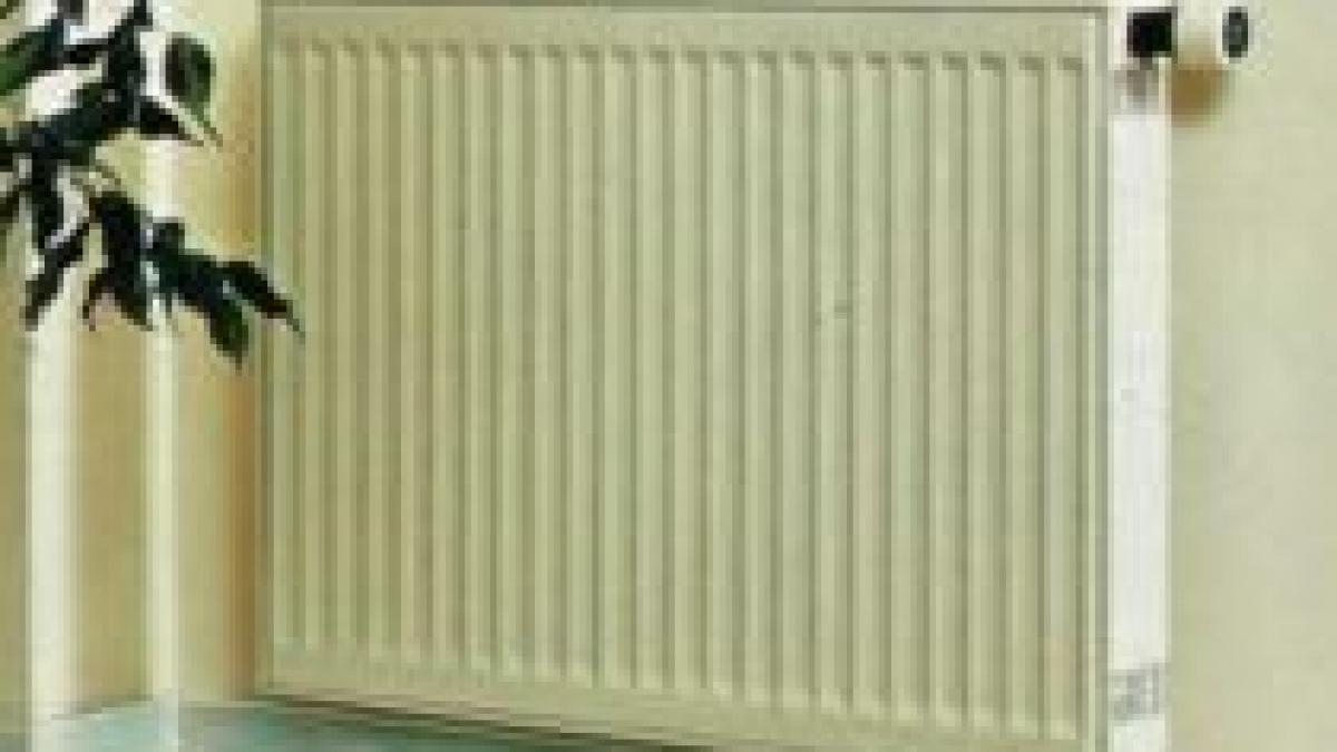 intretinerea se va dubla din cauza eliminarii subventiei la caldura