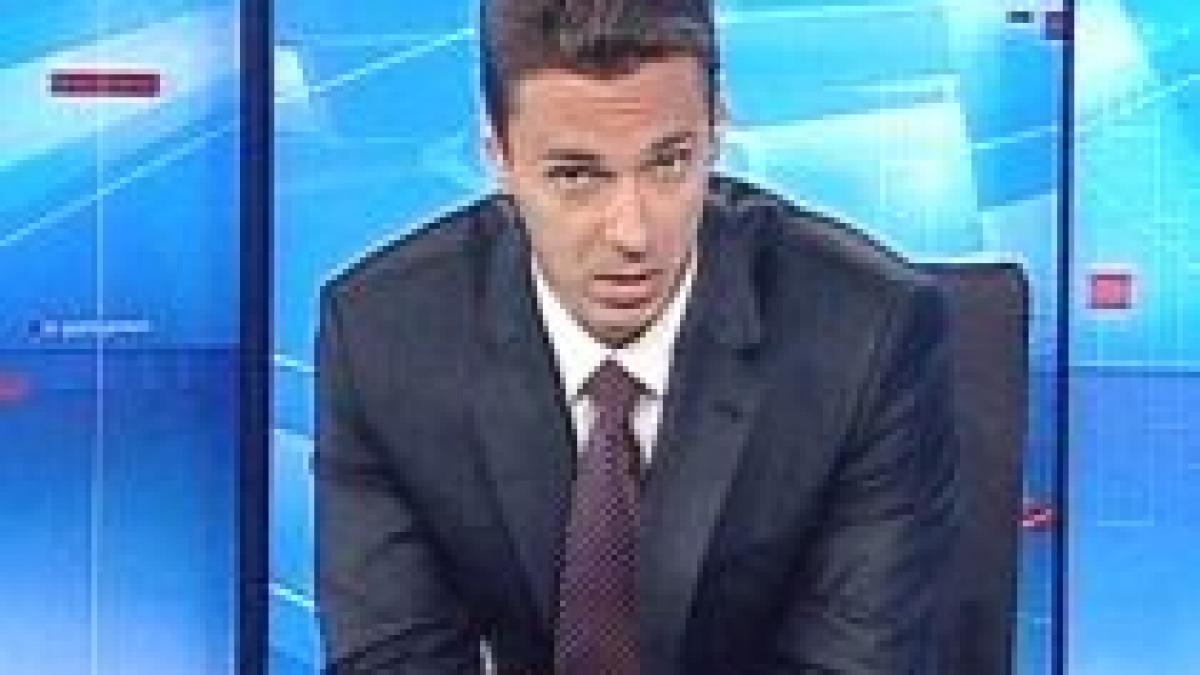 mircea badea televiziunile mogulilor te ajuta sa mergi pe apa video