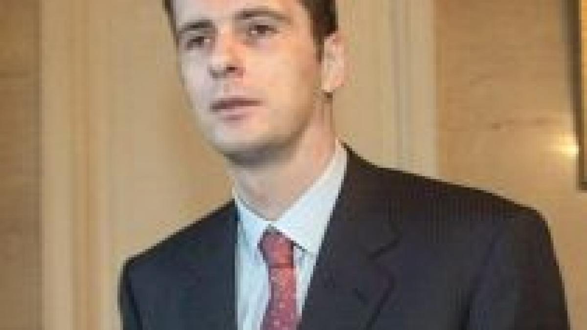 rusul prohorov primul strain caruia i se permite sa devina patron de club in nba